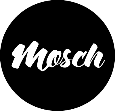 mosch