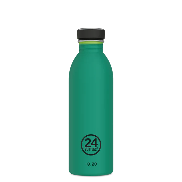Trinkflasche REactive 0,5l (Urban Bottle)