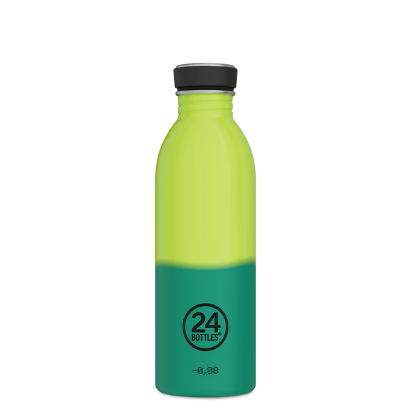 Trinkflasche REactive 0,5l (Urban Bottle)