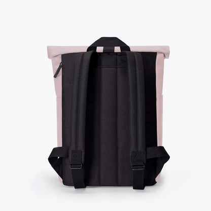 Rucksack Hajo Mini Light Rose