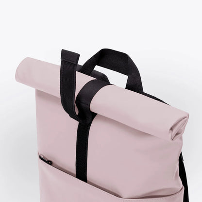 Rucksack Hajo Mini Light Rose