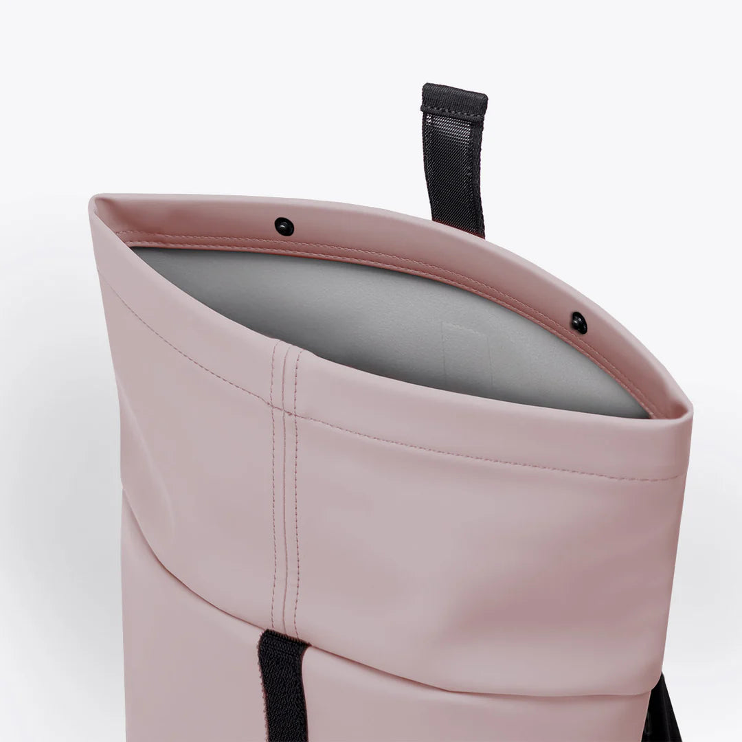 Rucksack Hajo Mini Light Rose