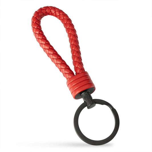Keychain "Strong"