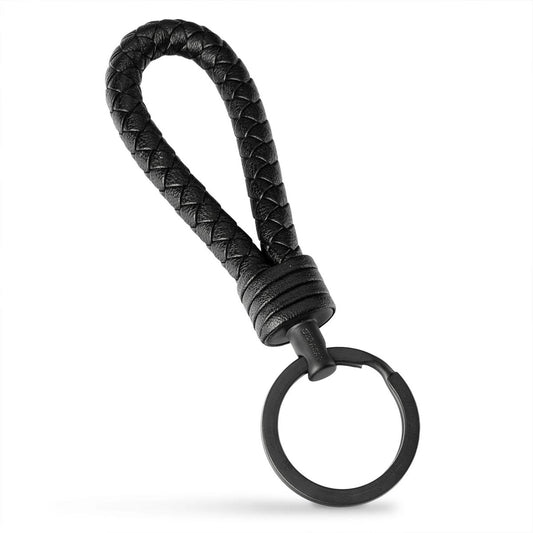 Keychain "Strong"
