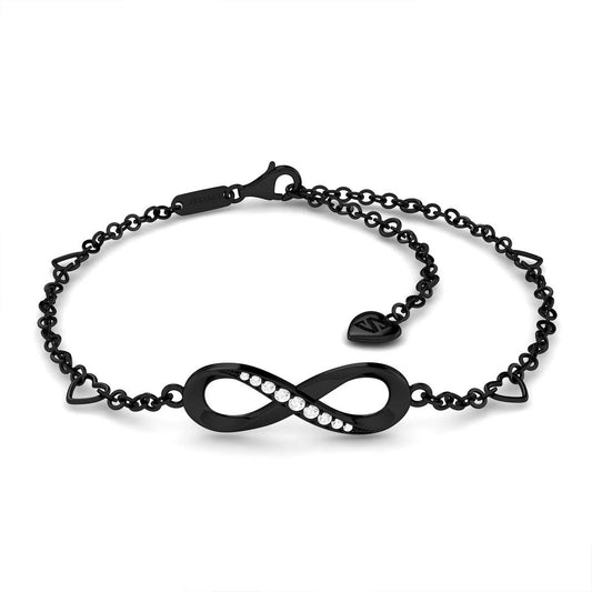 Anklet "Infinity"